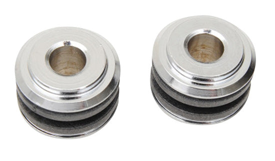 Replacement Bushing Kit For 4-Point Docking Kits Chrome Plated HD53942-04 5 / 16