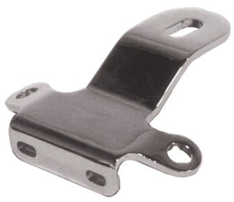 Engine Mount Top W / Coil Mount Sportster 57 / 78 & 82 / 85 Ex Xr1000 Replaces HD 16250-57 & 16251-58