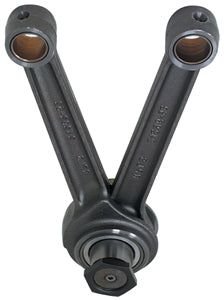 Connecting Rods Assembly Sportster 1957 / Early 1981 Replaces HD# 24275-57A