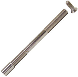 Front Axle Kit Hardbody Front Forks See Catalog For Fitment