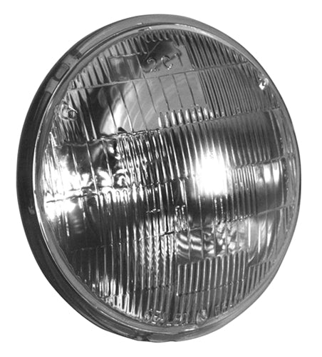 Sealed Beam Headlight 5 3 / 4