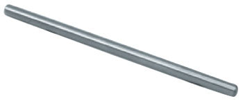 Shifter Part Fork Shaft Big Twin 5 Speed 1987 / 2006 Replaces HD 34088-87... Jims