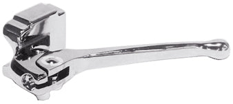 Hand Lever Assembly Clutch Stk Type FL 1972 / 1981 FX Sportster 1973 / 1981 Replaces HD 38608-73 & 45024-65A