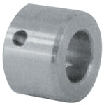 Engine Bushing Gr Sft Gr Cover Big Twin 1993 / L (Except TC88) Std Od Replaces HD 25582-93.....Jims
