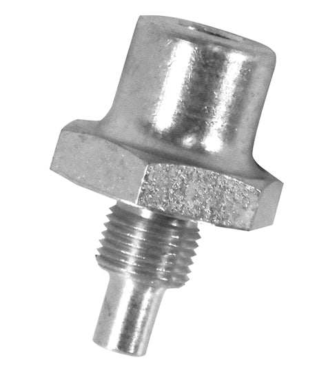 Oil Pressure Switch Fitting Sportster 1957 / 1976 Replaces HD# 26420-57