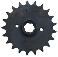 Sprocket Transmission 21T Sportster Late 1979 / Early 1984 Replaces HD 35205-79A