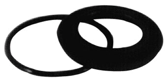 Brake Caliper Seal Kit Front Sportster FX 1974 / 1977 Front Replaces HD 44277-74 & 44278-74