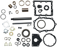 Transmission Rebuild Kit Big Twin Late 1977 / Early 1979 W / Gaskets Seals / Sm Parts Jims