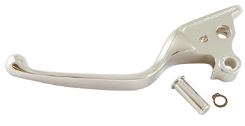 Hand Lever Clutch Touring Models 2008 / Later* Rpls. HD 45015-08 Chrome