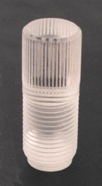 Engine Tool Timing Mark Viewer 5 / 8-18 Thread Use To Time M / C W / O Oily Mess Rpl 96295-65Ta