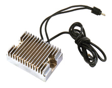 Load image into Gallery viewer, Regulator / Rectifier OE Style Sportster 91 / 93 22 Amp Chrome Plated Replaces HD 74523-92