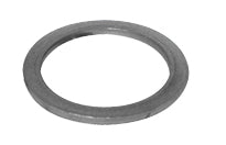 Front Fork Slider Seal Washer Big Twin 84 / Later W / 41Mm Fork Replaces HD 45865-84
