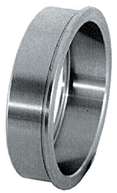 Transmission Part Ms Bearing Housing Big Twin 4 Speed 1936 / 1979 Replaces HD 35100-36