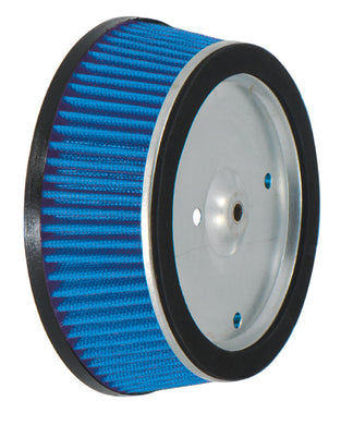 Air Filter Element Uw / #84089 & #84351 Replaces HD# 29442-99B