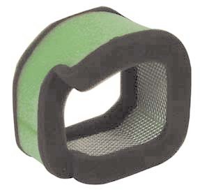 Air Filter Element Uni Nu-3425 Big Twin Evo 1990 / 1991 Replaces HD 29259-89 & 29259-91A