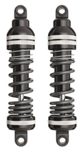 Load image into Gallery viewer, Shock Absorbers 944 Series Fits 1980 / Later 5 Spd FL / Touring 12.5&quot; Ultra Low HD Springs