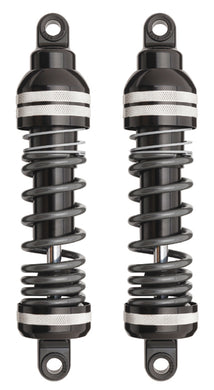 Shock Absorbers 944 Series Fits 1980 / Later 5 Spd FL / Touring 12.5