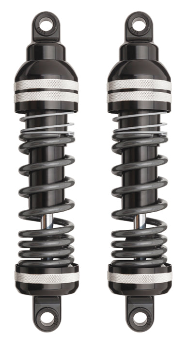 Shock Absorbers 944 Series Fits 1980 / Later 5 Spd FL / Touring 12.5