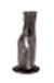Engine Part Tappet Oil Screen Big Twin Late 1966 / 1969 Replaces HD 24981-66