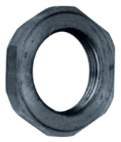 Sprocket Shaft Part Nut Flywhl End Big Twin 1972 / 1986 Replaces HD 24017-72 & 24017-80