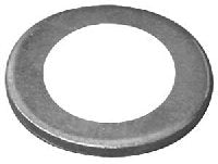 Bracket Bolt Washers Chrome Plated Wg 78 / L*(Except FLT & Dyna 06 / L) Replaces HD.5710 Colony 9964-2