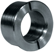 Cts Case Bshg Cl Side Std Od 1.125