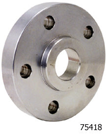 Pulley / Sprocket Spc 1.10