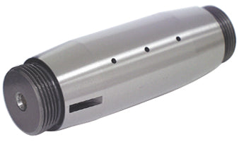 Engine Crank Pin W / 3 Oil Holes Sh Big Twin Evo Late 1981 / Later Replaces HD 23961-80A Jims