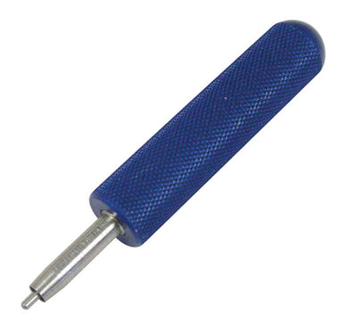 Hose Ferrule Installation Tool Use With -2 Goodridge Brake Hose Simplifies Assembly .Pgm102