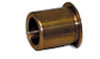 Flywheel Gr Sft Bshg Std Od Sportster 1957 / 1976 Replaces HD 25593-57 .8775
