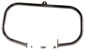 Highway Bar Front Chrome Flst Models 2000 / Later* Replaces HD 49004-00A