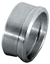Transmission Bushing Ms 2Nd / 3Rd Gear Big Twin 1938 / 1979 W / Handshift Replaces HD 35322-38