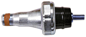 Oil Pressure Switch Big Twin Evo 1984 / Later(Except W / Elec Oil Gauge)Rpl HD 26561-84