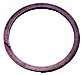 Piston Part Lock Ring Big Twin 73 / E77 Sportster 52 / E77 45Ci 56 / L Replaces HD 22582-52