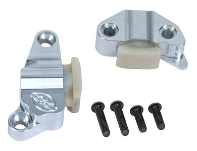 Hydraulic Cam Chain Tensioner Fits 2007-2016 Big Twin 2007 Dyna Also Fits 99-06 Big Twin W / Cam Plate