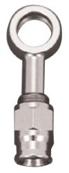 Brake Part Banjo Reusable Straight 10Mm Banjo End Long Cp.....5092-03Ch