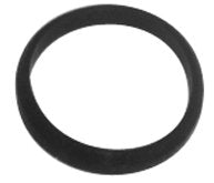 Intake Part Manifold Seal Big Twin 90 / Later Sportster 86 / Later Replaces HD26995-86B Cometic.C9290