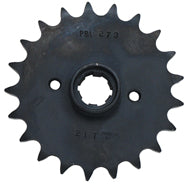 Load image into Gallery viewer, Sprocket Transmission 22T Sportster Late 1979 / Early 1984 Replaces HD 35205-79A+1T