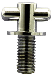 Seat Screw Quick Release Most Models 1973 / 1995 1 / 4-28 Thread Rear Mount