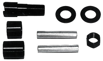 Brake Part Caliper / Mt Rebuild FL 1972 / 1984 FX Sportster 1973 8 Pcs Replaces HD 44331-78. Hw .7000