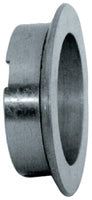 Transmission Part Main Drive Gr Spacer Big Twin 4 Spd Late 1977 / 1979 Replaces HD 35070-77..Mfg.7119