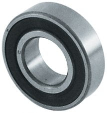 PRIMARY COVER PARTS FOR BIG TWIN 5 SPEED 1980/LATER (EXCEPT SOFTAIL & DYNA)