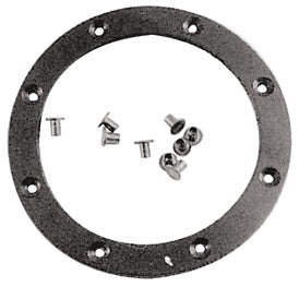 Clutch Hub Liner Nylatron Big Twin 10 Spring Clutch Wet Or Dry...Replaces HD 37549-41T