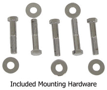 Load image into Gallery viewer, Rear Pulley Insert Slotted Chrome Plated Softail 00 / Later W / Mounting Hardware Uw 70T Pulley Replaces HD 91347-00