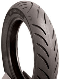 Tire Front 150 / 80Vr16 Cobra Chrome Av91 Radial Bsw 4120016