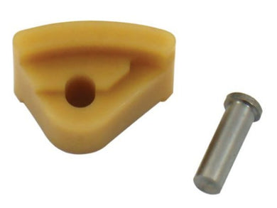 Cam Chain Tensioner Pad Kit Twin Cam 1999 / 2006