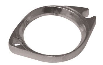 Intake Part Manifold Flange Fr Carb Big Twin 90 / 06 Sportster 86 / 06 & S&S Intakes Replaces HD 27009-86A