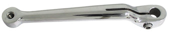 Foot Lever Shifter Chrome FLT Models 1983 / Later* Flstn 93 / 96 Replaces HD 33895-82A