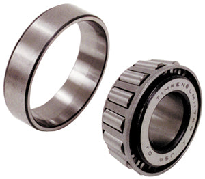 Bearing & Race Timken See Oem# For Uses Replaces HD.9052