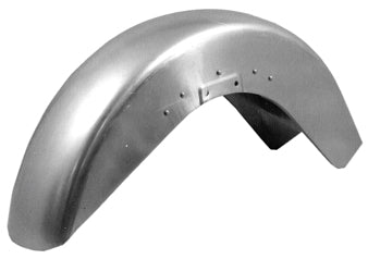 Fender Front Full FL Style Fxwg 80 / 86 Fxst Fxstc 84 / Later Fxdwg 93 / 05 With 16